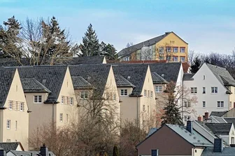 Fotorätsel 1394: Stadtteil gesucht -