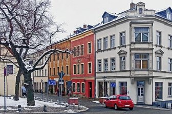 Fotorätsel 1397: Mittelalterliches - 