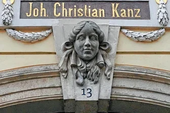 Fotorätsel 1412: Gebäude gesucht -
