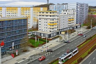 Fotorätsel (1413): Tickets im Topf -