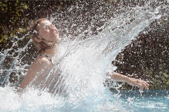 Fotowettbewerb: Das sind die fünf besten Bilder des Frühlings im Erzgebirge - Die besten Bilder des Frühlings sind gekürt – nun startet die Sommerrunde im Fotowettbewerb.