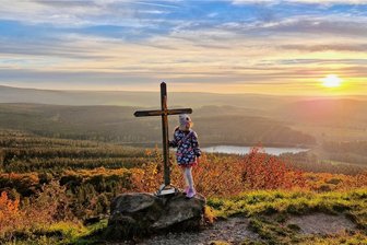Fotowettbewerb: Die Bilder des Herbstes - 