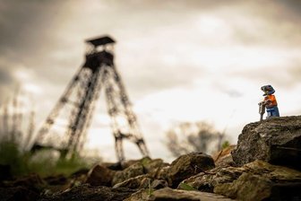 Fotowettbewerb für das Erzgebirge: Das sind die Siegerbilder der Frühlingsrunde 2021 - 