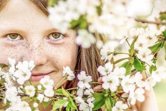 Fotowettbewerb: Mensch und Natur strahlen um die Wette - 