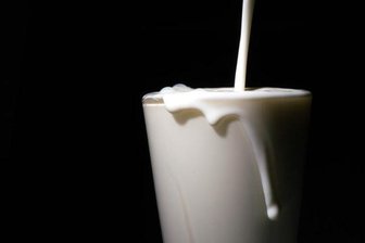 FP-Milchserie mit Journalistenpreis auf der Grünen Woche ausgezeichnet - 