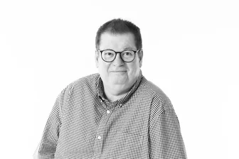 Fragen über Fragen zur Göltzschtalstadt - Wildfried Hub blickt jeden Freitag auf Ereignisse der Woche. Er war bisher Chefredakteur des Vogtland-Anzeigers