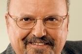 Fragen zu B 174 erreichen Berlin - Wolfgang Gunkel - SPD-Bundestags-abgeordneter