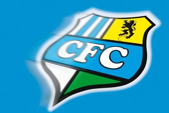 Frahn trifft für den CFC im Test gegen Eilenburg - 