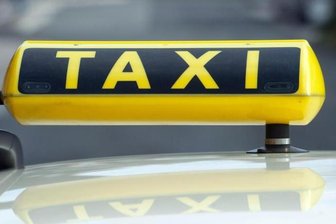 Fraktion schlägt Kulturtaxi vor - 