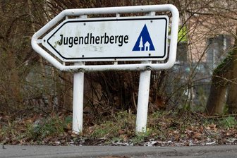 Fraktion will Argumente für Jugendherberge in Zwickau sammeln - Eine Jugendherberge in Zwickau wurde schon häufiger ins Gespräch gebracht.