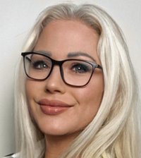 Fraktionen bei Rücktrittsforderung uneins - WiebkeHoffmann - Fraktionschefin Parteifreie Frankenberger