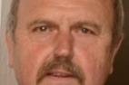 Fraktions-Chef der CDU scheidet aus - 