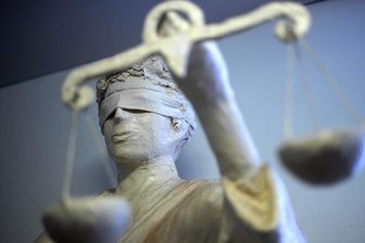 Fraktionsfinanzierung: Rathaus reagiert auf Gerichtsurteil -