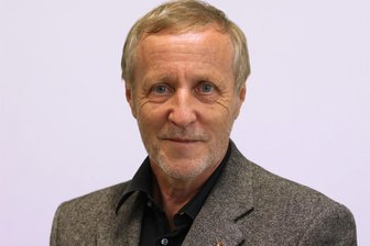 Fraktionswechsel nach 30 Jahren in Hohenstein-Ernstthal: Warum sitzt Hans-Reinhard Berger jetzt für die CDU im Stadtrat? - Hans-Reinhard Berger gehört seit 1994 dem Stadtrat von Hohenstein-Ernstthal an.