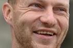 Francesco Friedrich kommt nach Zwickau - 