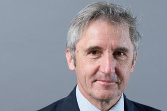 Frank Richter sieht Gemeinsamkeiten zwischen Pegida und Corona-Spaziergängen -