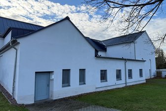 Frankenberg: Bürgergespräch im „Café Ibiza“ - Zum Bürgergespräch bitten gleich drei CDU-Stadträte am 5. Dezember ins „Café Ibiza“ in der Parkstraße 11.