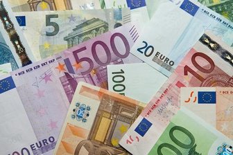 Frankenberg erhält erneut Fördermittel -