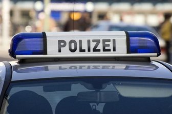 Frankenberg: Hund sperrt sich in Auto ein und Herrchen aus -