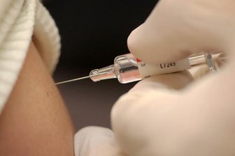 Frankenberg: Impfgegner zu Geldstrafe verurteilt -