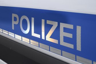 Frankenberg: Junge Frau um 3270 Euro betrogen - Die Polizei (Symbolbild) berichtet über einen Computerbetrug in Frankenberg.