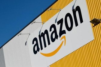 Frankenberg rechnet mit Baugenehmigung für Amazon-Ansiedlung nicht vor Februar 2021 - Bürgermeister Thomas Firmenich (CDU) rechnet mit einer Baugenehmigung für das Amazon-Verteilzentrum im Industriegebiet Dittersbach nicht vor Februar 2021.