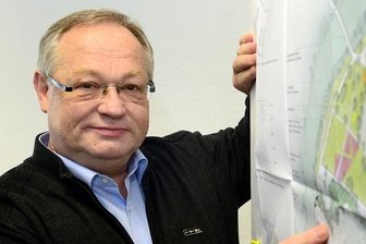 Frankenberg: Scharfe Kritik an scheidenden Stadträten -