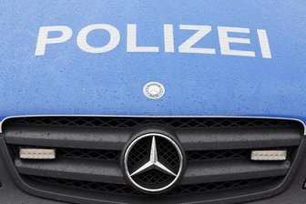 Frankenberg: Toter Mann am Wasserwerk gibt Rätsel auf - 