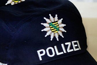 Frankenberg: Vermisster Zwölfjähriger ist wieder da -