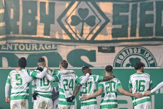 Frankenderby: Kein Nachbarschaftsduell fand häufiger statt als Nürnberg gegen Fürth - Ein Spiel mit tausenden Geschichten, mit ewigen Helden und tragischen Figuren: das 271. Frankenderby zwischen Fürth und Nürnberg steht an. 