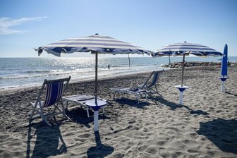 Französische Mittelmeerküste hautnah: Peniger bekommen Reise- und Urlaubstipps - Reisetipps für das Mittelmeer gibt es in Penig im Mittendrin.
