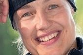Frau Görlitzer heißt weiter Wischnewski - AnkeWischnewski- Rennrodlerin