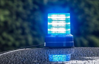 Frau starb an Stichverletzungen -