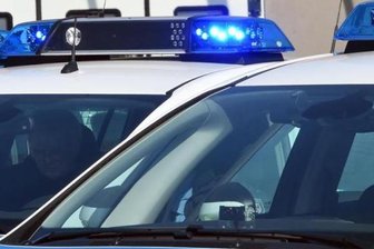 Frau vergewaltigt? Polizei bestätigt Ermittlungen -