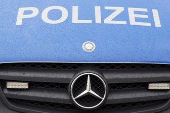 Frauen belästigt -