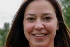 Frauen-Gruppe: Magwas bleibt Chefin - 