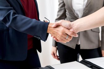 Frauen in Chefetagen: Plauen ist Spitzenreiter in Sachsen -