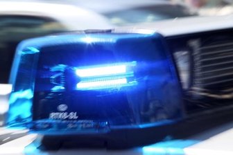 Frauen in Umkleidekabine gefilmt: Polizei sucht Spanner -