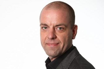 Frauen müssen Bescheid wissen - Oliver Hach