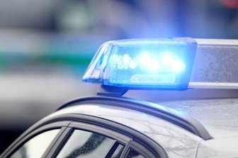 Frauen sexuell belästigt -