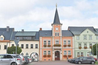 Frauenstein: Konzertlesung im Gottfried-Silbermann-Museum - Im Gottfried-Silbermann-Museum Frauenstein findet ein Konzert mit Lesung statt.