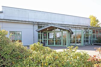 Fraureuth: Einwohner und Vereine stellen ihre Hobbys vor - Die Fraureuther Einwohner und Vereine zeigen in der Mehrzweckhalle „Erich Glowatzky“ ihre Hobbys.