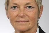 Frei-Räume für die jüngsten Freiberger - Roswitha Beidatsch - Fraktionschefin Freie Wähler