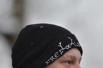 Frei.Wild-Texte werden auf Jugendgefährdung überprüft - 