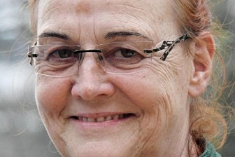 Freibadkosten sorgen für Stirnrunzeln - ClaudiaGlanz - Stadträtin(Grüne/Bündnis 90)