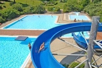 Freibadsaison in Chemnitz startet -