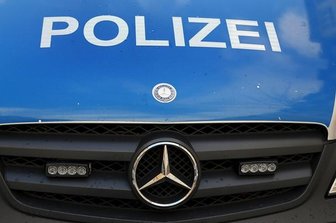 Freiberg: 14-Jährige bei Auseinandersetzung verletzt -
