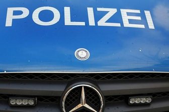 Freiberg: Angetanzt und bestohlen -