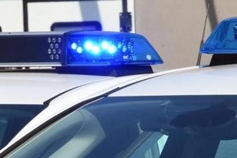 Freiberg: Angreifer verletzten Mann -
