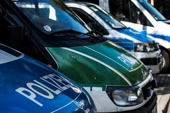 Freiberg: Angriff auf Stadtordnungsdienst -